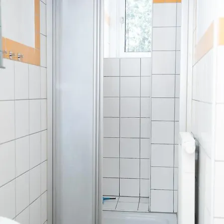 Cozy&quiet Close To Hauptbahnhof Graz