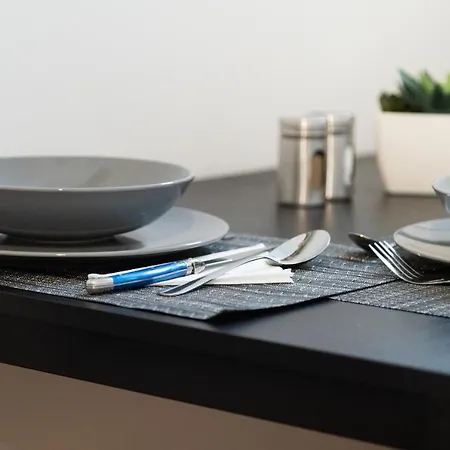 Cozy & Quiet Close To Hauptbahnhof 公寓 格拉茨