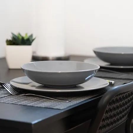 Apartment Cozy & Quiet Close To Hauptbahnhof Graz