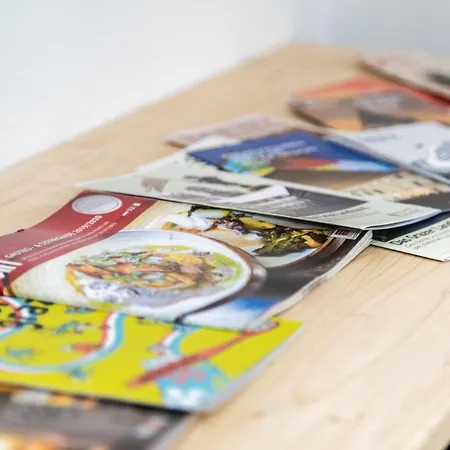 公寓 Cozy & Quiet Close To Hauptbahnhof 格拉茨