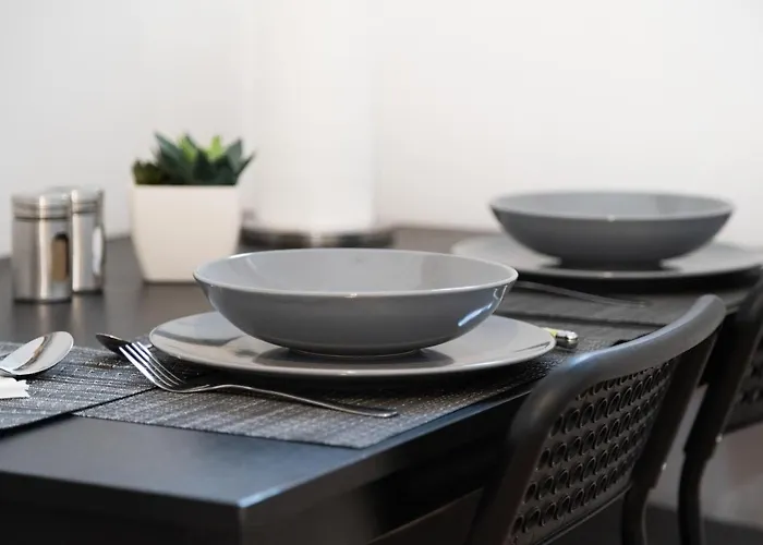 Daire Cozy & Quiet Close To Hauptbahnhof Graz