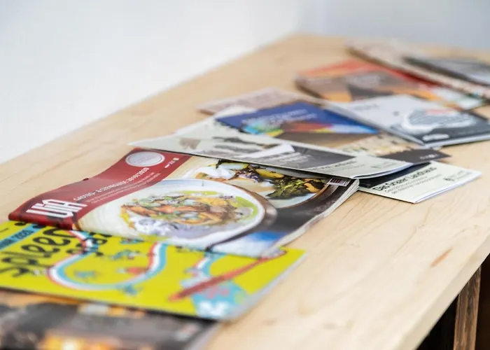 Daire Cozy & Quiet Close To Hauptbahnhof Graz